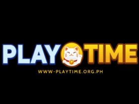 Playtime PH