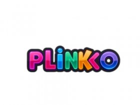 Plinko app scam