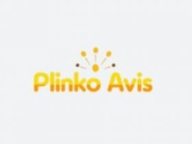 Plinko avis négatif