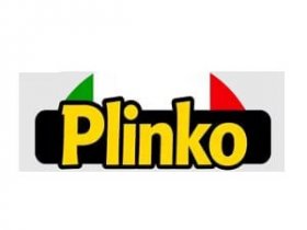 Plinko truffa o verità