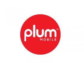 Plum Mobile