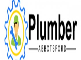 Plumber Abbotsford