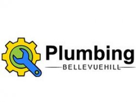 Plumber Bellevue Hill