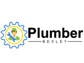 Plumber Bexley