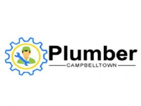 Plumber Campbelltown