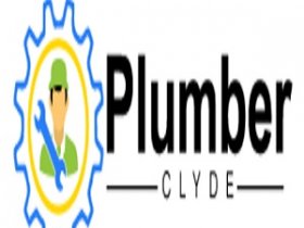 Plumber Clyde