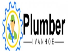 Plumber Ivanhoe