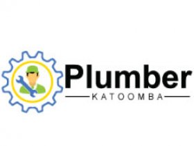 Plumber Katoomba