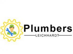 Plumber Leichhardt