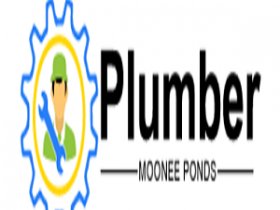 Plumber Moonee Ponds