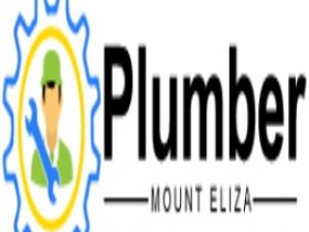 Plumber Mount Eliza