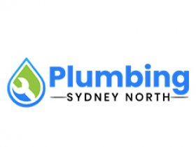 Plumber North Sydney