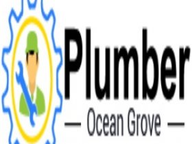 Plumber Ocean Grove