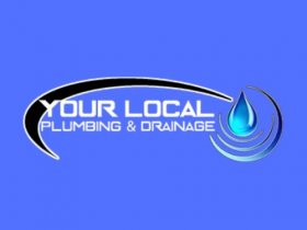 Plumber Point Cook | Your Local Plumbing