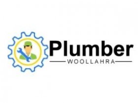 Plumber Woollahra