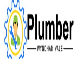 Plumber Wyndham Vale