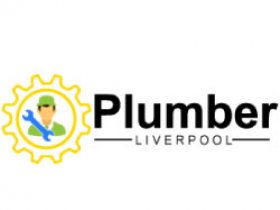 Plumbing Liverpool