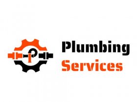 Plumbing Services