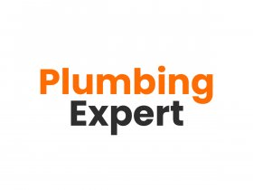 plumbingexpert.xyz