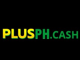 Plusph Cash
