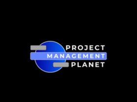PM Planet