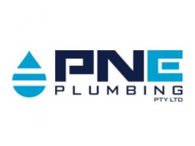 PNE Plumbing