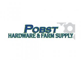 Pobst Hardware & Farm Supply, LLC