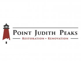 Point Judith Peaks LLC