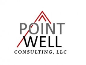 PointWell Consulting
