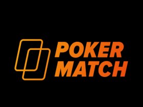 Pokermatch