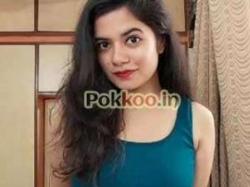 Pokkoo Call Girls Service Rishikesh