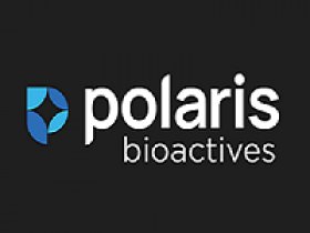 Polaris Bioactives