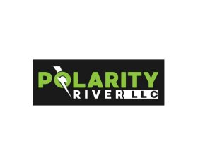 Polarity River Electric LLC