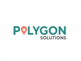 Polygon Solutions