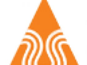 Polypropylene Fiber