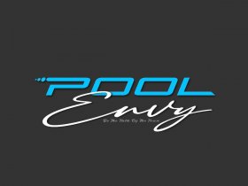 Pool Companies Adelaide