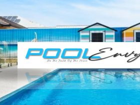 Pool Installation Adelaide