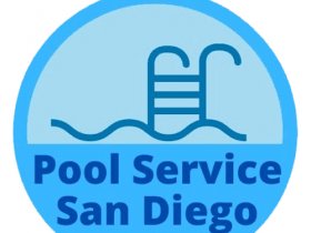 Pool Service San Diego