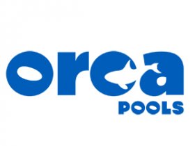 poolserviceupland