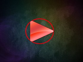 POP