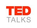 Popular TED Talks