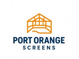 Port Orange Screens