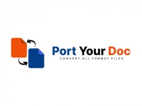 port your Doc
