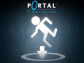Portal Insights