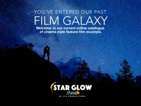 Portfolio - Star Glow Films