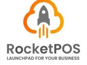 Pos & Eftpos Specialist |RocketPOS NZ|