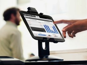 POS Software For Small Business