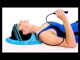 Posture Pump