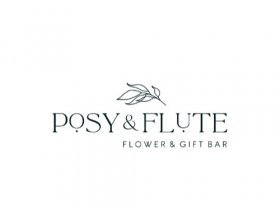 Posy & Flute