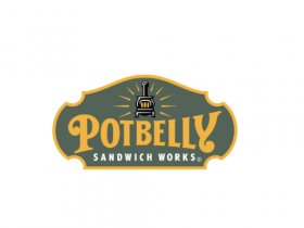 Potbelly Franchise